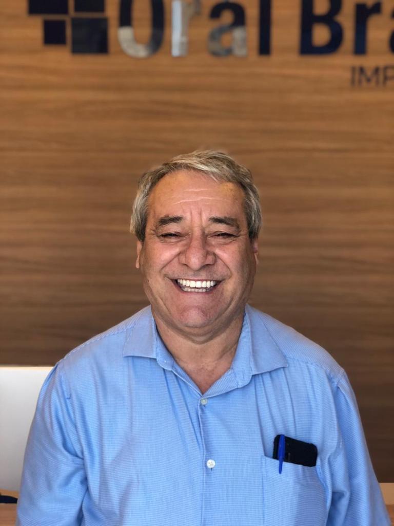 paciente oral brasil itajai 06